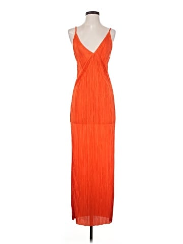 Topshop Cocktail Dress (view 1)