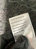 Urban Outfitters Color Block Gray Pullover Sweater Size M - photo 9