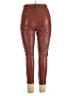 Fabletics Brown Active Pants Size XL - photo 2