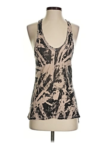 Banana Republic Heritage Collection Tank Top (view 1)