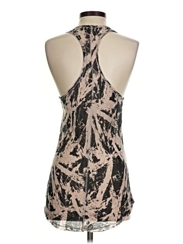 Banana Republic Heritage Collection Tank Top (view 2)