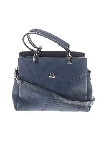 Assorted Brands Satchel (view 1)
