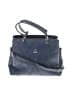 Assorted Brands Blue Satchel One size - photo 1