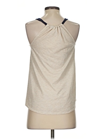 Rewind Tank Top (view 2)