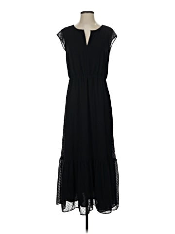 Barneys New York Casual Dress (view 1)