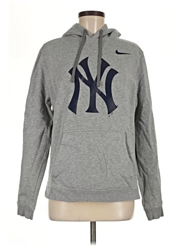 Nike Sweatshirt (view 1)