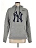 Nike Gray Sweatshirt Size M - photo 1