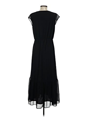 Barneys New York Casual Dress (view 2)