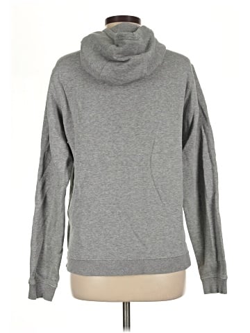 Nike Sweatshirt (view 2)