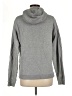Nike Gray Sweatshirt Size M - photo 2