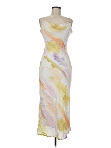 Charlie Holiday. Cocktail Dress (view 1)