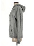 Nike Gray Sweatshirt Size M - photo 5