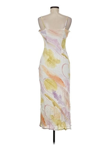 Charlie Holiday. Cocktail Dress (view 2)