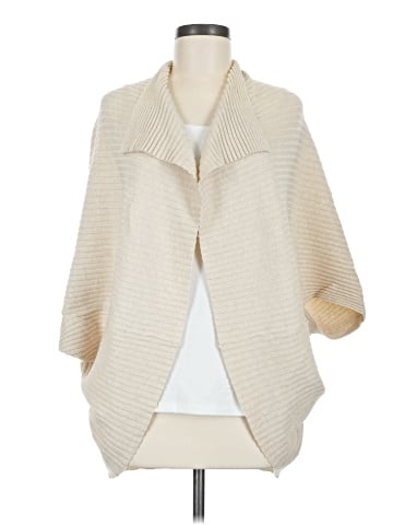 Pure & Good Cardigan (view 1)