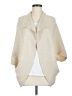 Pure & Good Ivory Cardigan One size - photo 1
