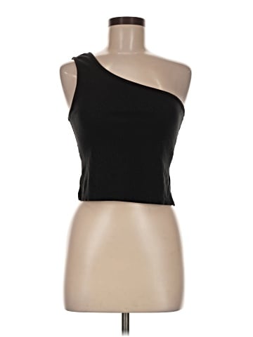 Le Lis Tube Top (view 1)