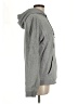 Nike Gray Sweatshirt Size M - photo 4