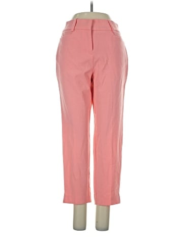 New York & Company Casual Pants (view 1)