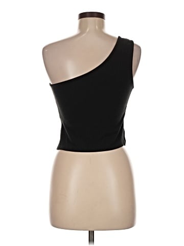 Le Lis Tube Top (view 2)