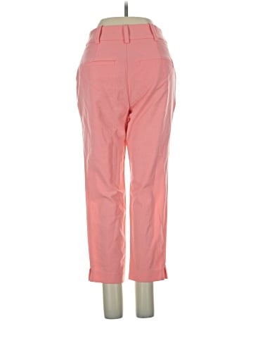 New York & Company Casual Pants (view 2)