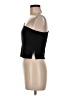 Le Lis Black Tube Top Size M - photo 5