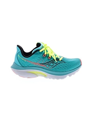 Saucony Sneakers (view 1)