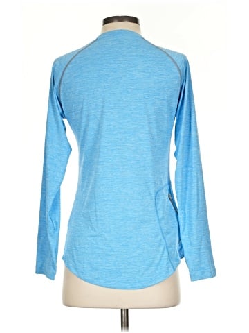 Patagonia 3/4 Sleeve T-Shirt (view 2)