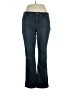 Liz Claiborne Blue Jeans Size 16 - photo 1