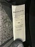 Athleta Solid Black Casual Pants Size 26 - photo 5