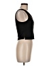 Le Lis Black Tube Top Size M - photo 4