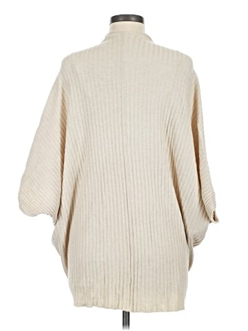 Pure & Good Cardigan (view 2)