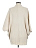 Pure & Good Ivory Cardigan One size - photo 2