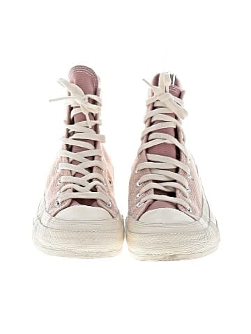 Converse Sneakers (view 2)