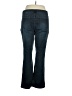Liz Claiborne Blue Jeans Size 16 - photo 2