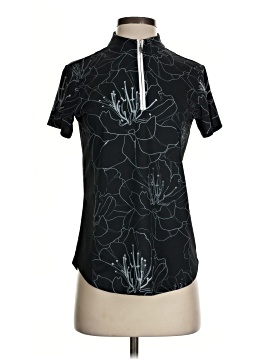 Sport Haley Short Sleeve Top