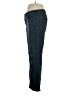 Liz Claiborne Blue Jeans Size 16 - photo 5