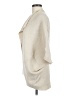 Pure & Good Ivory Cardigan One size - photo 5