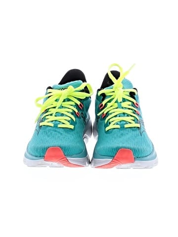 Saucony Sneakers (view 2)