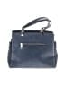Assorted Brands Blue Satchel One size - photo 3