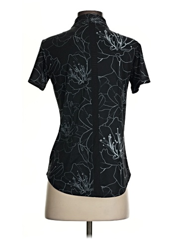 Sport Haley Short Sleeve Top (view 2)