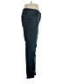 Liz Claiborne Blue Jeans Size 16 - photo 4