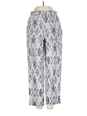 Margaret O'Leary Casual Pants (view 1)