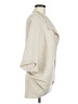 Pure & Good Ivory Cardigan One size - photo 4