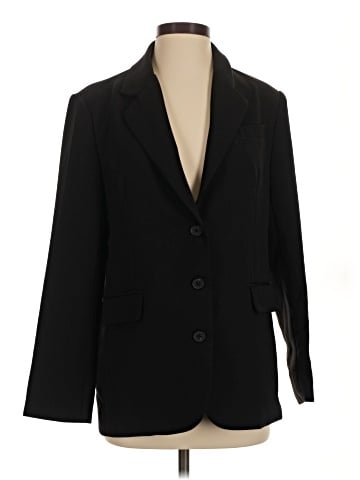 Bar III Blazer (view 1)