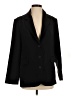 Bar III Black Blazer Size XS - photo 1