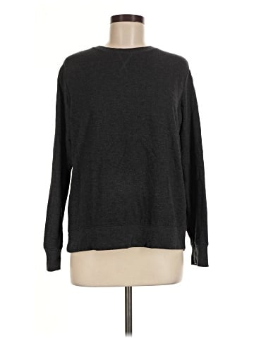 Stars Above Pullover Sweater (view 1)