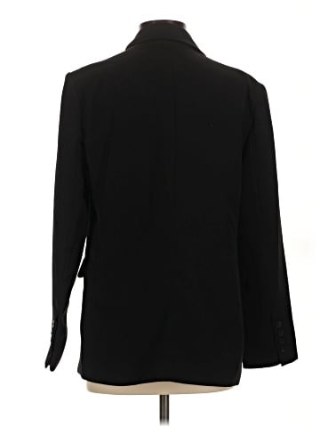 Bar III Blazer (view 2)