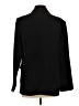 Bar III Black Blazer Size XS - photo 2