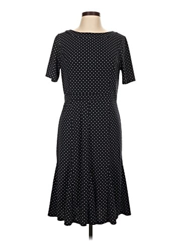 Talbots Casual Dress (view 1)