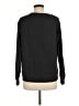 Stars Above Gray Pullover Sweater Size M - photo 2